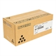 Goedkope Ricoh Type SP4500LA voor uw printer bestellen bij Tonershop? Al 15 jaar de goedkoopste voor al uw inktpatronen en toner cartridges! | RICSP4500LA